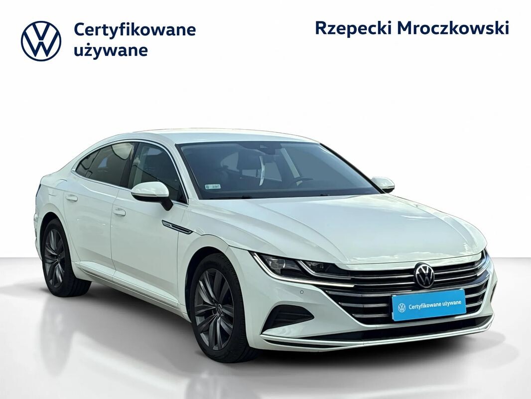 Główne zdjęcie
