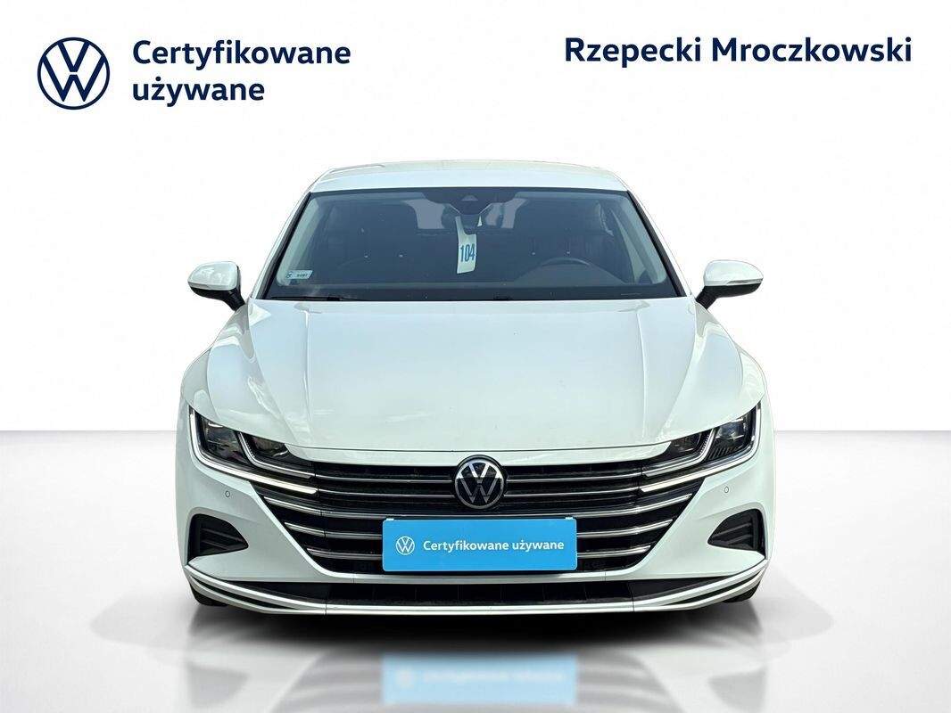 Główne zdjęcie