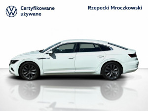 Miniaturka zdjęcia