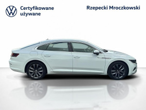 Miniaturka zdjęcia