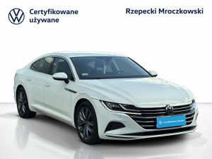 Miniaturka zdjęcia
