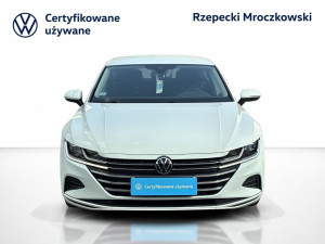 Miniaturka zdjęcia
