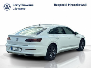 Miniaturka zdjęcia