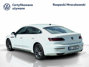 Miniaturka zdjęcia