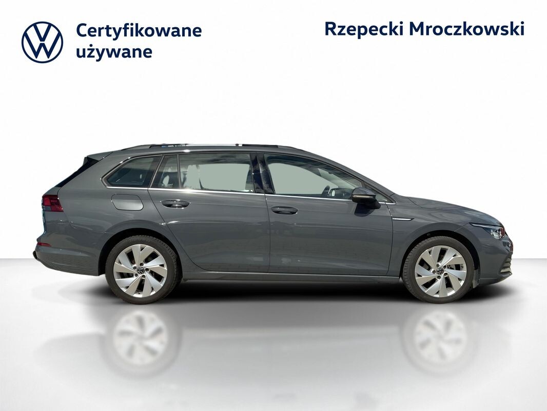 Główne zdjęcie