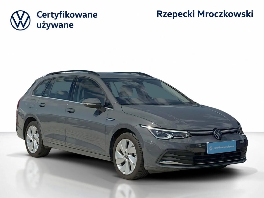 Główne zdjęcie