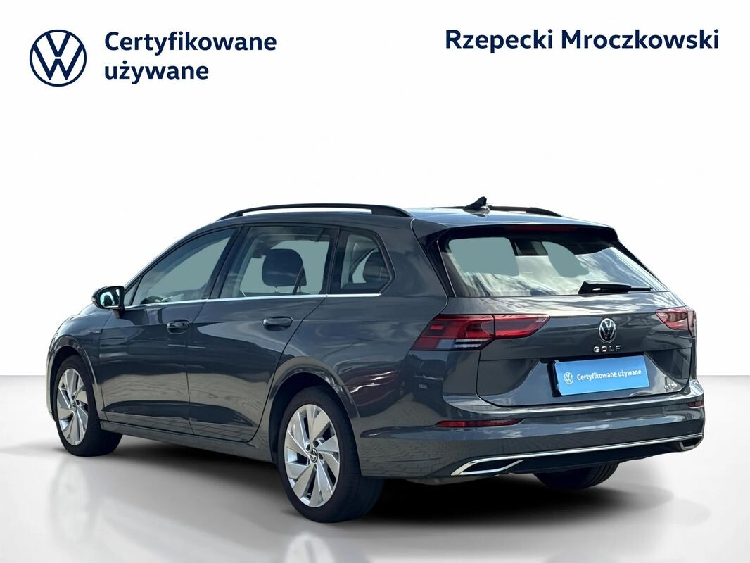 Główne zdjęcie