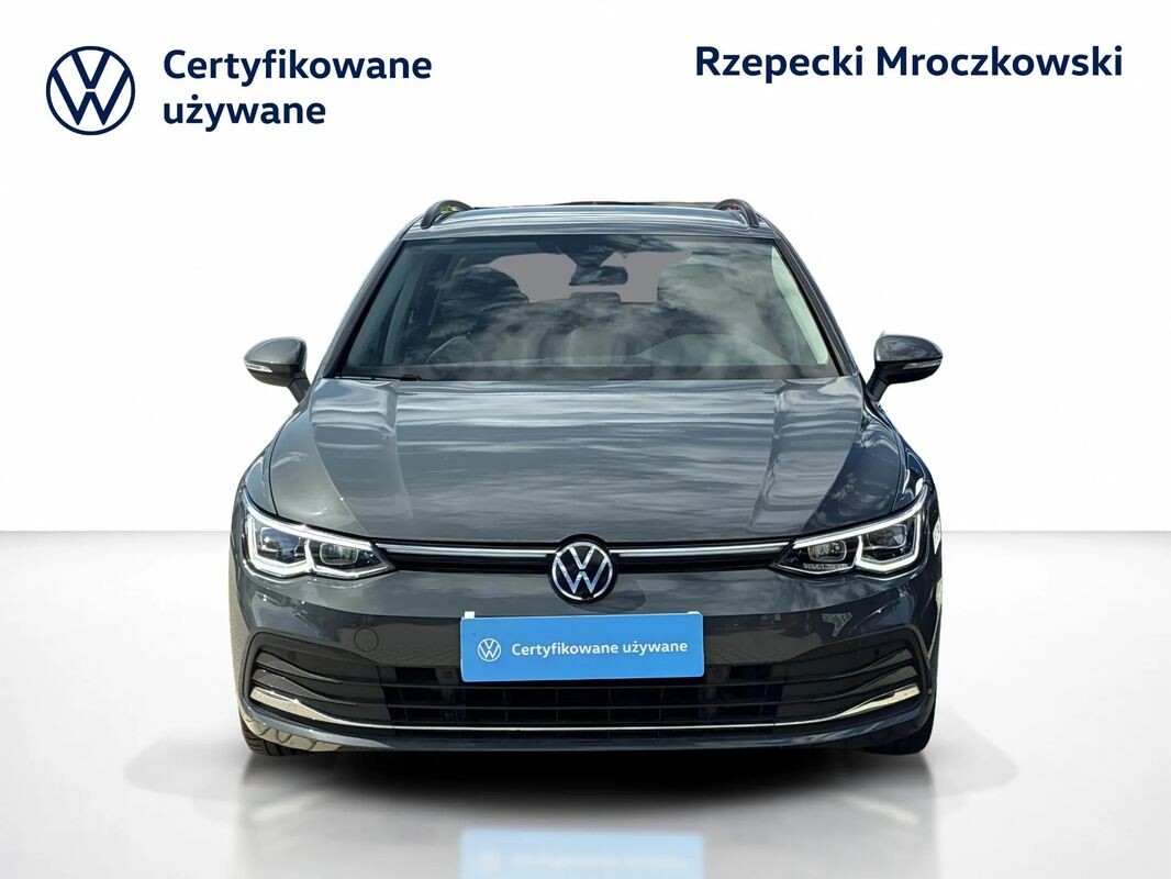Główne zdjęcie