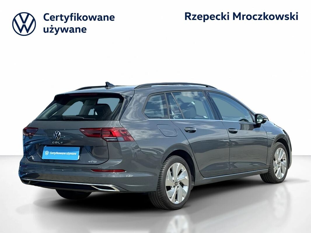 Główne zdjęcie