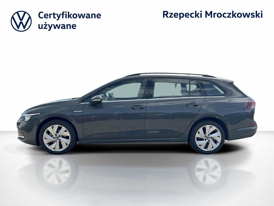 Główne zdjęcie