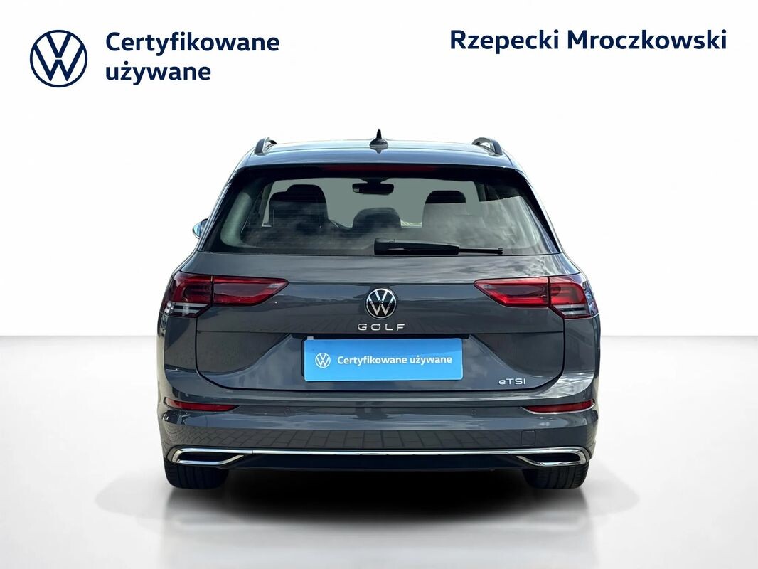 Główne zdjęcie