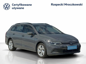 Miniaturka zdjęcia