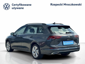 Miniaturka zdjęcia