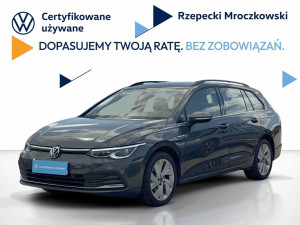 Miniaturka zdjęcia
