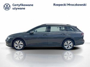 Miniaturka zdjęcia