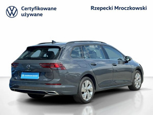 Miniaturka zdjęcia