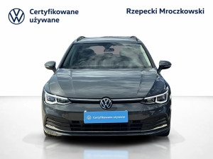 Miniaturka zdjęcia