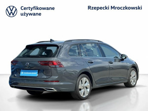 Miniaturka zdjęcia