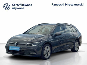 Miniaturka zdjęcia