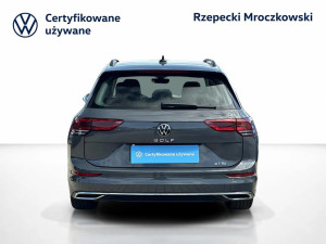 Miniaturka zdjęcia