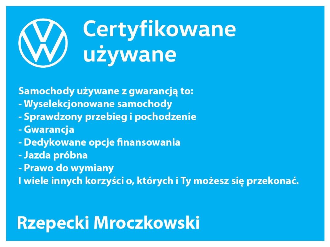 Główne zdjęcie