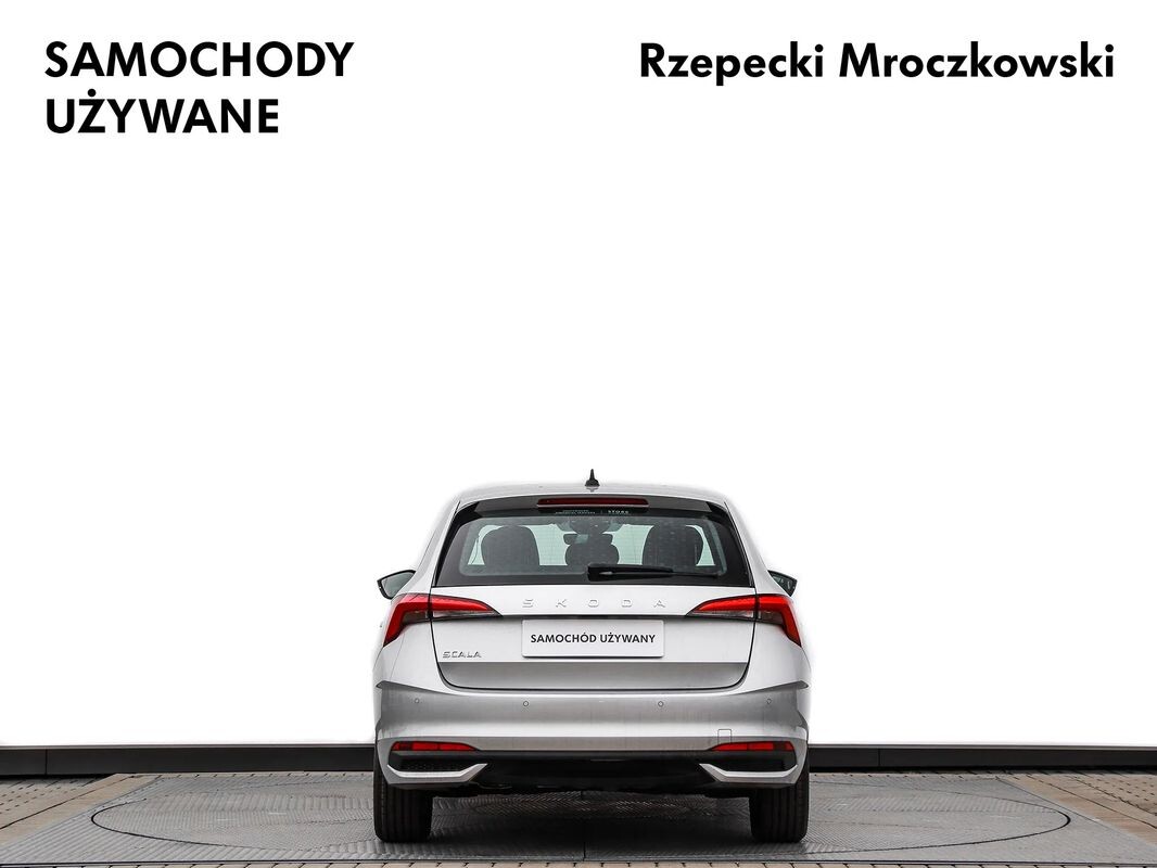 Główne zdjęcie