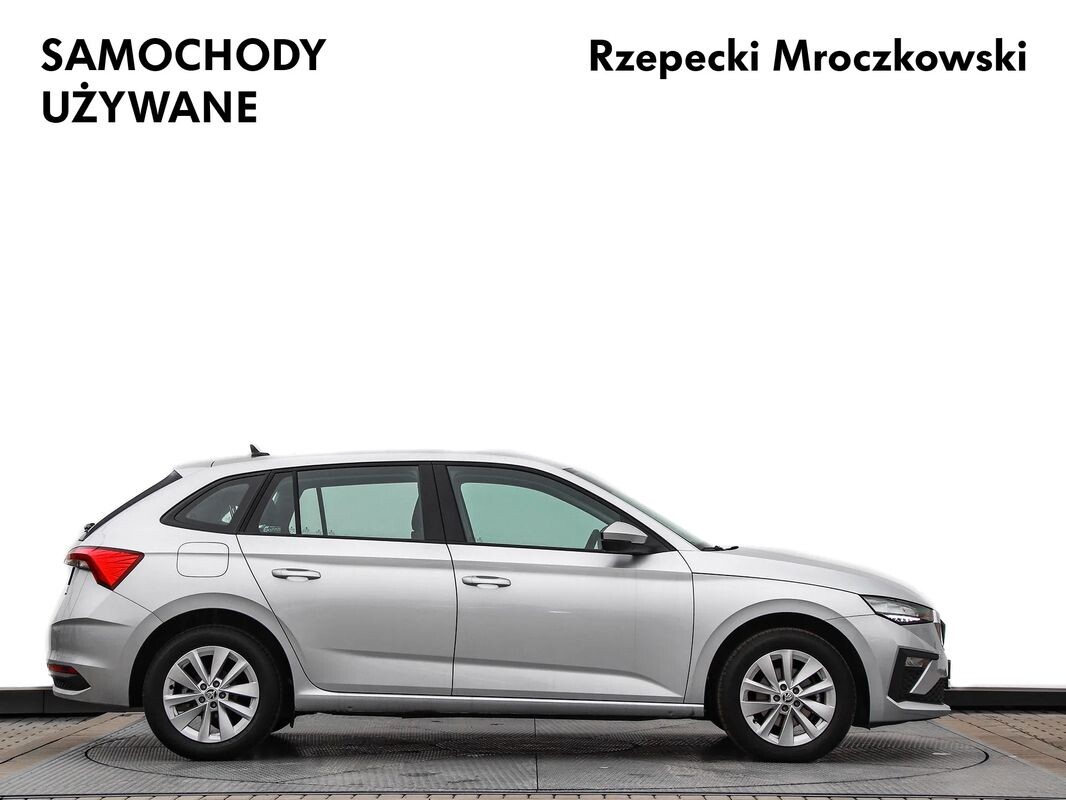 Główne zdjęcie