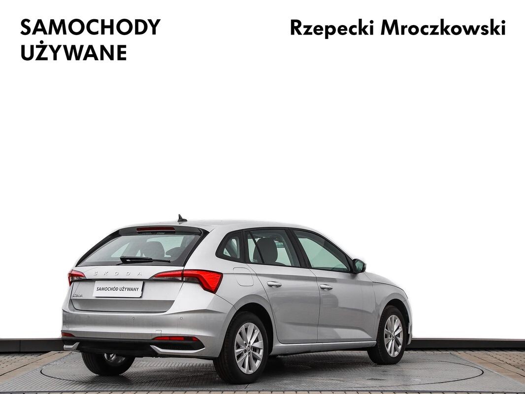 Główne zdjęcie