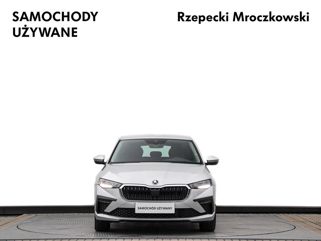 Główne zdjęcie