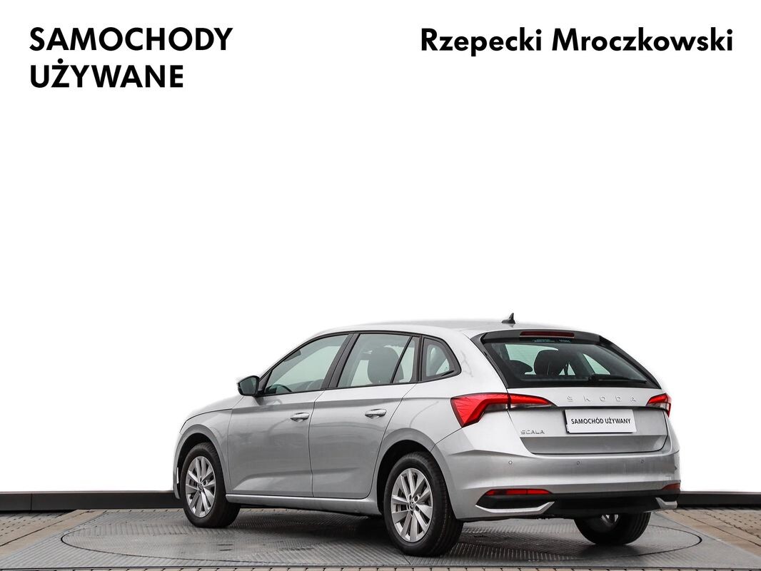Główne zdjęcie
