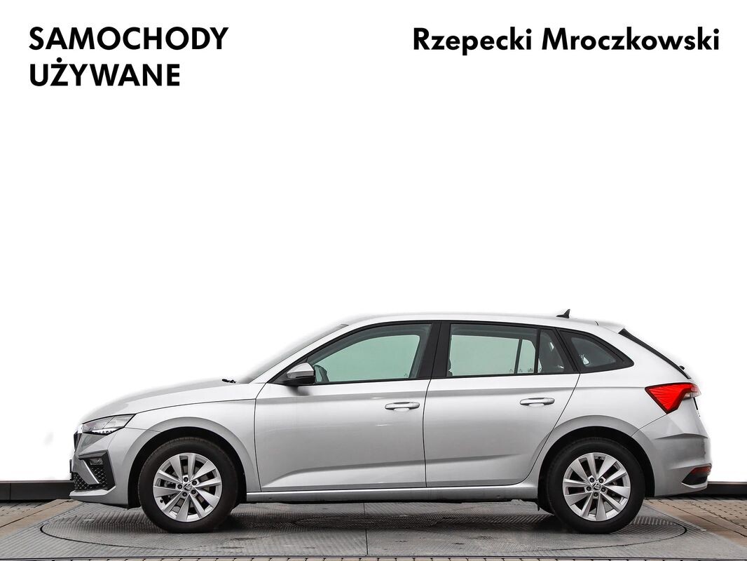 Główne zdjęcie