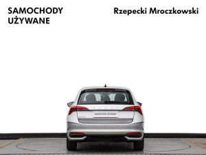Miniaturka zdjęcia