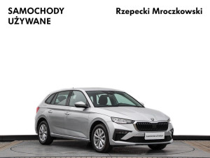 Miniaturka zdjęcia