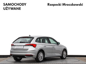 Miniaturka zdjęcia