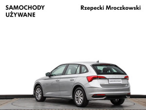 Miniaturka zdjęcia