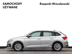 Miniaturka zdjęcia