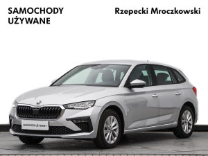 Miniaturka zdjęcia