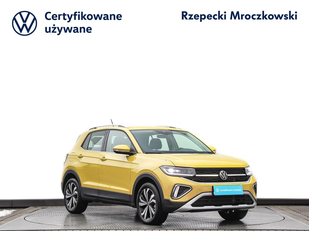 Główne zdjęcie
