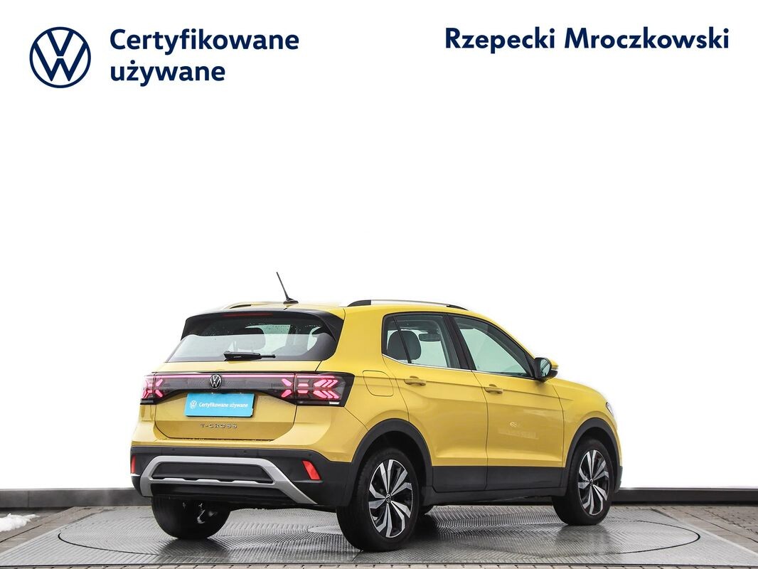 Główne zdjęcie
