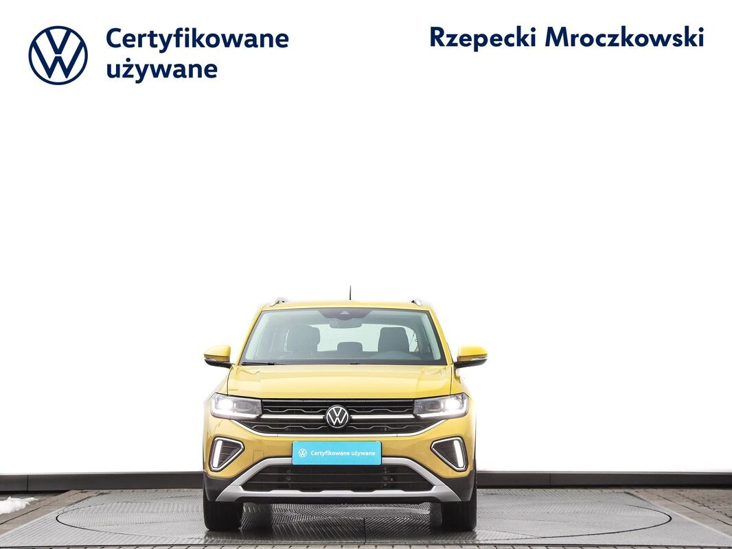 Główne zdjęcie