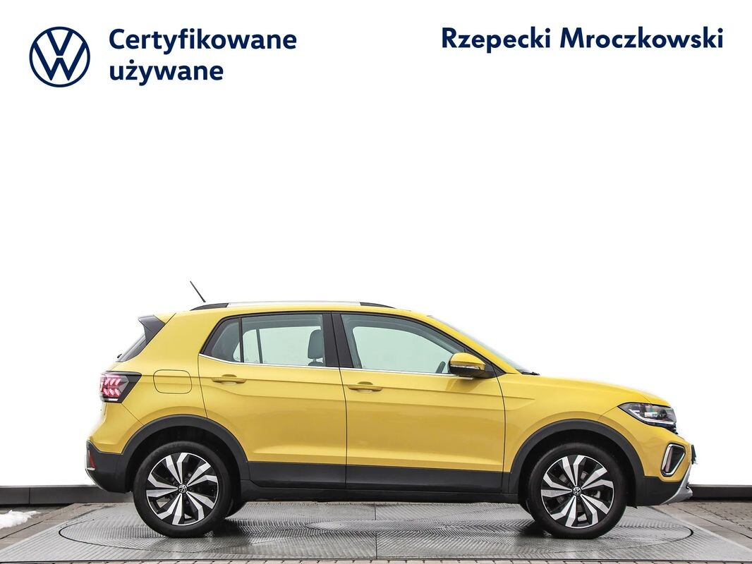 Główne zdjęcie