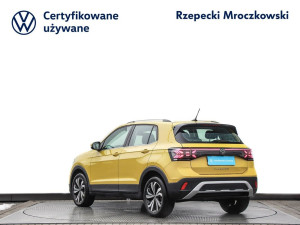 Miniaturka zdjęcia