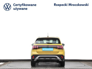 Miniaturka zdjęcia