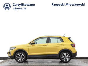 Miniaturka zdjęcia