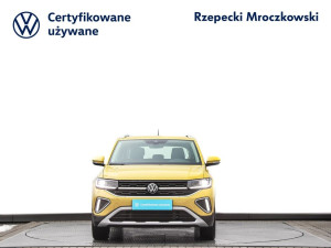 Miniaturka zdjęcia