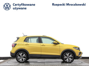 Miniaturka zdjęcia