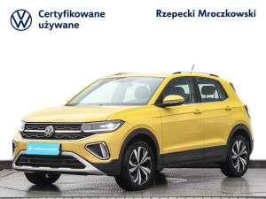 Miniaturka zdjęcia