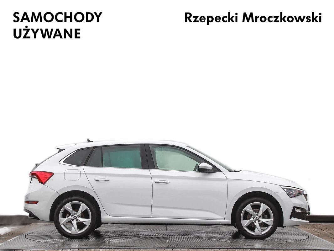 Główne zdjęcie