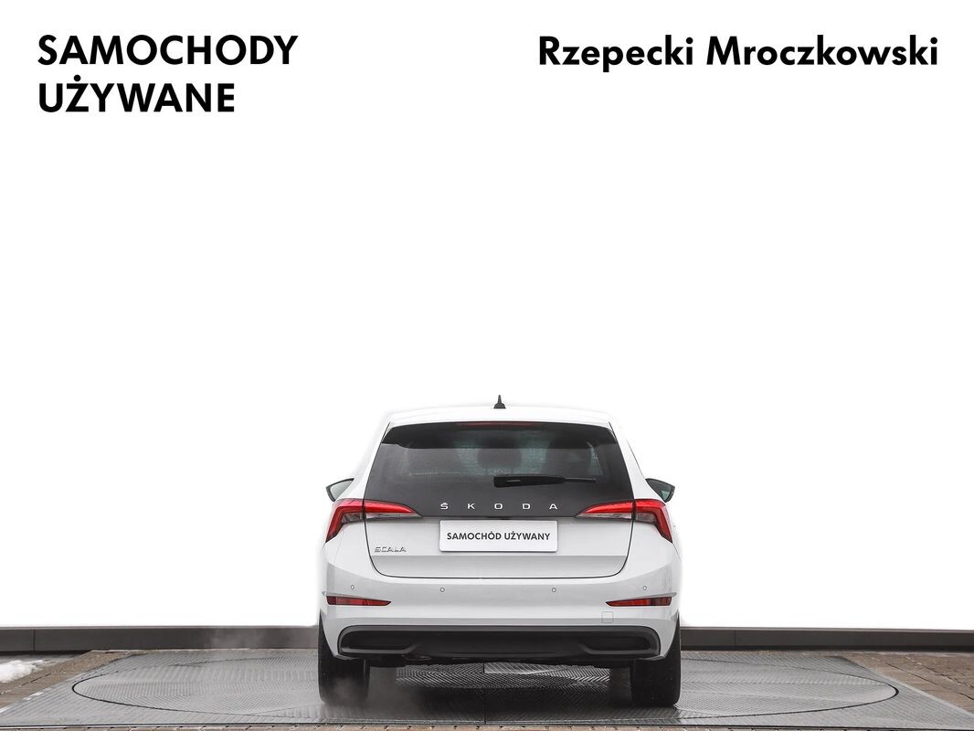 Główne zdjęcie