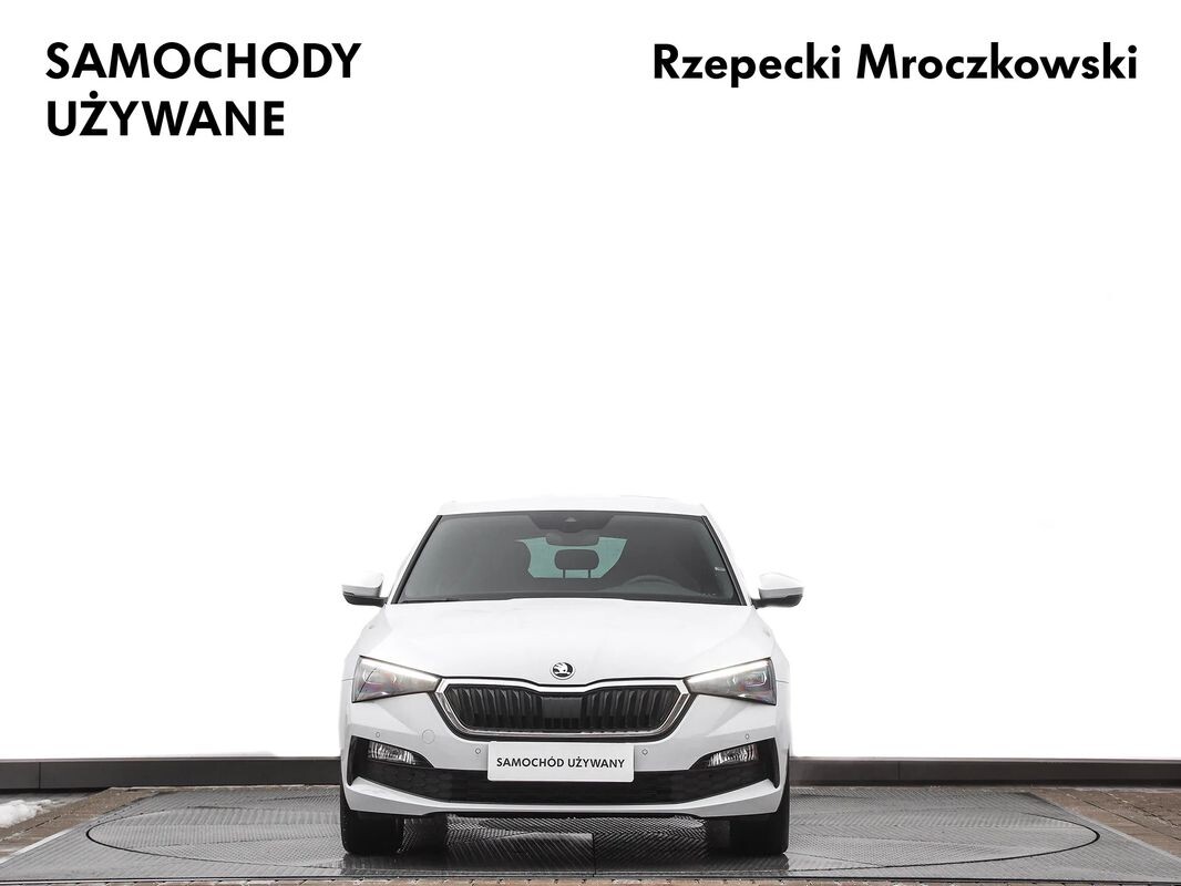Główne zdjęcie